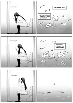 Page 60 of Shrinking Contact 2