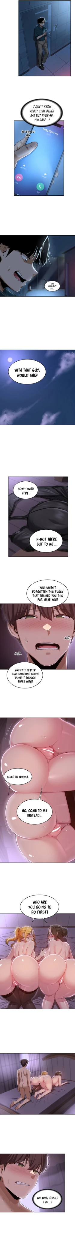 Page 197 of Sextudy Group