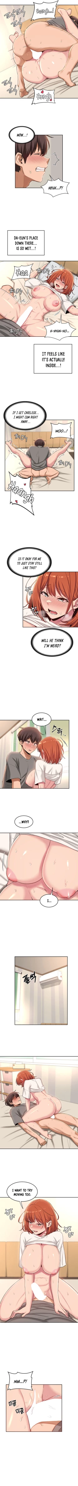 Page 255 of Sextudy Group