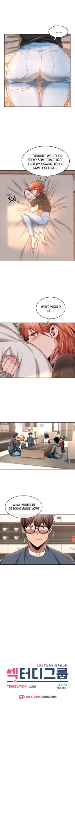 Page 76 of Sextudy Group