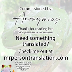 Page 23 of Victoria wa Jingai Level no Futanari Ojou-sama 3 | Victoria, The Futanari On Another Level