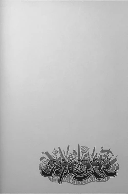 Page 38 of Eiyuu Senki - The World Conquest | Chapter 1