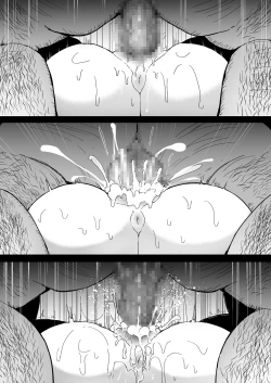 Page 60 of The Small Nun in the Confessional