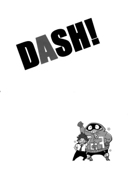 Page 57 of DASH!