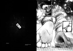 Page 35 of Uchuujin x Kyojo /Marunomi Goudoushi 2023.ver