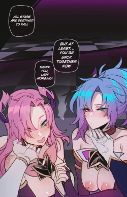 Page 17 of 08/2022 reward