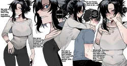 Page 18 of 08/2022 reward