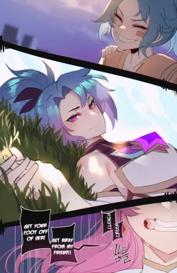 Page 6 of 08/2022 reward