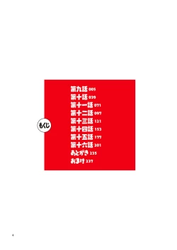 Page 4 of Sshi Shakaijin Joshi Volleyball Circle no Jijou 2