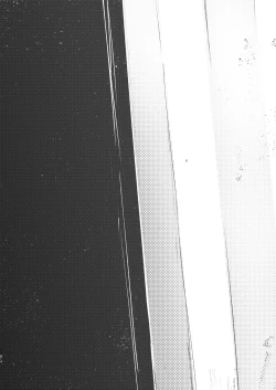 Page 73 of Shiragasane Soushuuhen