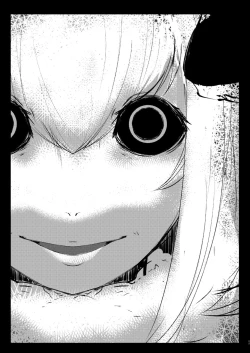 Page 76 of Shiragasane Soushuuhen