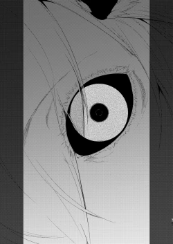 Page 81 of Shiragasane Soushuuhen