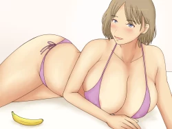 Page 43 of Dosai ga Uwaki Shite Onaho Atsukai Sareru made | 直到28歲抖M人妻佳奈出軌被當成飛機杯