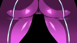 Page 64 of Taimanin Iemoto Doppel Acht-Acht