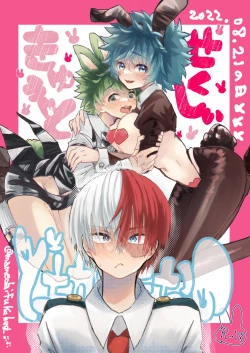 Page 13 of Tdiz ro gu