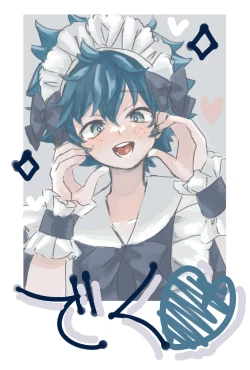 Page 9 of Tdiz ro gu