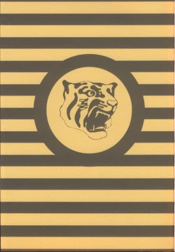 Page 3 of Lock On Wind