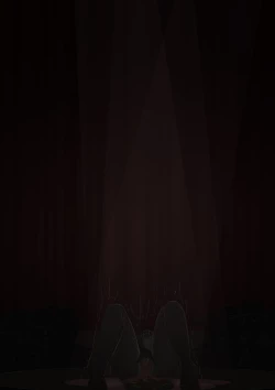 Page 20 of 猿まわし