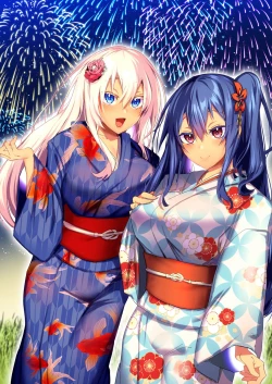 Page 196 of Harem Island of Brown Girl