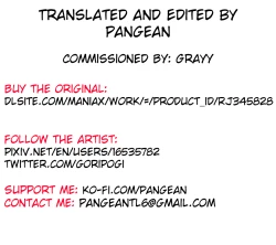 Page 22 of Sakubatsu| Sakubatsu