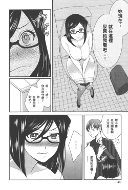 Page 143 of Motoyome 1