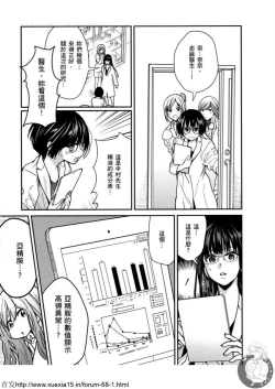 Page 168 of Motoyome 3