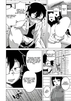 Page 25 of Kyousou-sama no Tsukurikata | How to Make a Guru Ch. 1