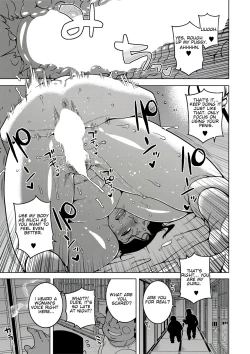 Page 35 of Kyousou-sama no Tsukurikata | How to Make a Guru Ch. 1