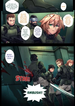 Page 3 of Liquid mercury RE