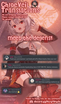 Page 7 of Ryokan de Ichaicha 2 | Fooling Around in a Hotspring Resort 2