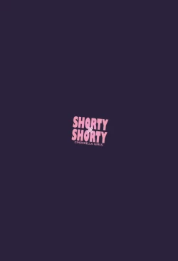 Page 26 of SHORTY×SHORTY