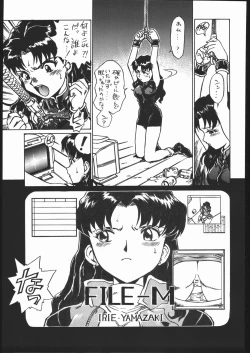 Page 198 of KATZE 13