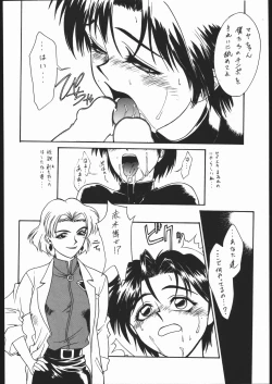 Page 233 of KATZE 13