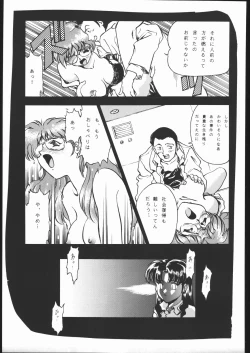 Page 294 of KATZE 13