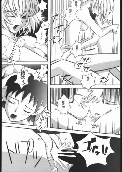 Page 351 of KATZE 13