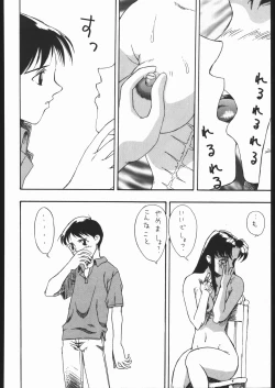 Page 387 of KATZE 13