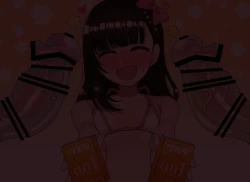 Page 185 of Kodomo Sukebe Baraetei Kodomo no Hadaka ha mada Mijukudakara Terebi de Utsushite mo Daijoubu daa