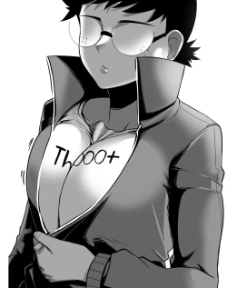 Page 21 of Childhood friend