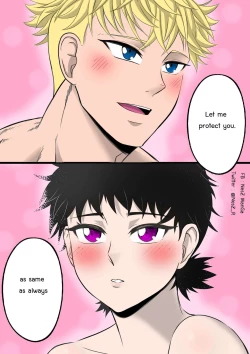 Page 34 of Childhood friend