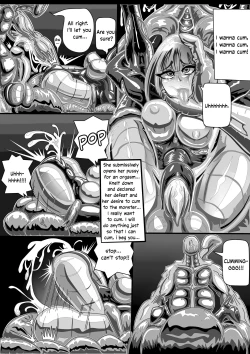 Page 24 of EATX  English subtitles