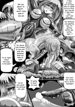 Page 26 of EATX  English subtitles