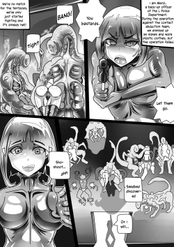 Page 2 of EATX  English subtitles