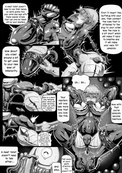 Page 33 of EATX  English subtitles