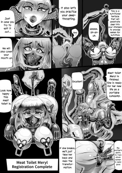 Page 34 of EATX  English subtitles