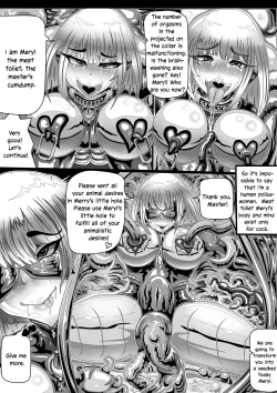 Page 36 of EATX  English subtitles