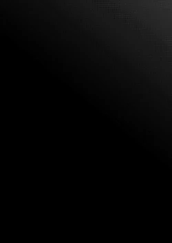 Page 33 of ANOTHER ORIGIN