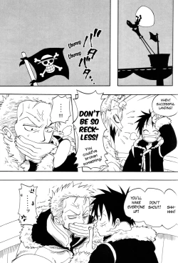 Page 12 of ANTI REGRET