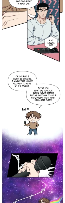 Page 114 of Full Volume Yaoi 1-12