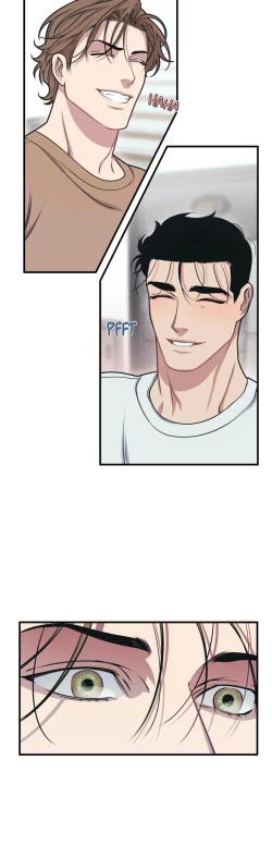 Page 119 of Full Volume Yaoi 1-12