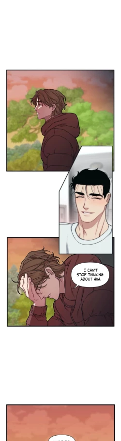 Page 125 of Full Volume Yaoi 1-12